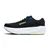 Brooks Ghost Max 3