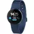 MYKRONOZ pametni sat zecircle2, blue-blue