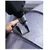 Irwin IRWIN sveder Step drill bit, 3,5 cm premera
