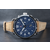 TOMMY HILFIGER 1791424