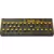Behringer Wasp Deluxe | Synth