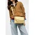 Tous crossbody torbica ženska