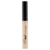 MAYBELLINE NEW YORK Korektor Fit Me 20