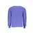 North Sails 699929000bl08312xl Modra