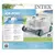 INTEX Robot usisivač ZX300