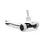 BIRD Trotinet za decu Dove, Beli