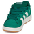 Adidas GRAND COURT 00S K, djecje patike za slobodno vrijeme, zelena NRW60