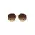 Marc Jacobs MARC916/S 01Q/N4