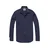 Fantovska majica Tommy Hilfiger