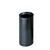 ROTHENBERGER ROPUMP SUPER PLUS Set s 3 adapterji