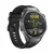 HUAWEI GT 5 Pro Pametni sat, 46mm, Crni