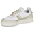 Serafini FIRENZE Bela