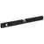 Stabila Vodna Tehtnica Dark Shadow 80as/60 + 100 Cm.