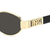 Dsquared2 D20155/S 000/IR