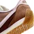 Nike W PACIFIC, ženske patike, smeđa HM4771