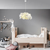 OPVIQ Cloud White