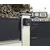 Scotch traka za montažu extreme 4002, 19mm x1,5m ( 05LTS712 )