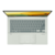 ASUS ZenBook 14 UX3402ZA i7-1260P, 16GB, 512, Windows 11 OLED