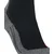 Falke TK STABILIZING, nogavice m.poh, siva 16117