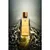 Marc-Antoine Barrois Uniseks parfem Ganymede, EDP, 100 ml