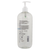 Just Glide Anal 1000ml
