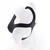 Devold Berle Merino Bra