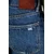 Kavbojke Pepe Jeans PM208407