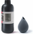 UV REZIN PHROZEN ENGINEERING HEAT RESISTANCE TR250LV GRAY 1000G V3