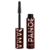 L’Oréal Paris Volume Million Lashes Panorama Chromatic Bordeaux maskara