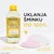 GARNIER Skin Naturals Vitamin C micelarna voda 400ml