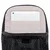 Riva Case Anvik 7962 Black