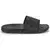Adidas Muške papuče Adilette Comfort, Crne