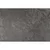 Keramična raztegljiva jedilna miza 100x240 cm Irwine – Actona
