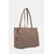 Torbica Valentino Bags