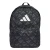 ADIDAS Ranac clc g U