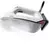 BRAUN Parna stanica IS5155WH