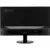 ACER Monitor SB241YAbi 23.8/VA/1920x1080/75Hz/1ms VRB/VGA,HDMI/Freesync/VESA/crna