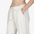 GOLDEN LADY RIB CUFF PANTS