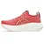 Asics GEL-NIMBUS 27, ženske patike za trčanje, crvena 1012B753