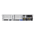 HPE ProLiant DL380 Gen9 2x Xeon E5-2680 v3 2.5 GHz, 64 GB DDR4 RAM, P440 2GB, 12x LFF + 2x SFF, 2x napajanje