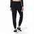 HUMMEL DONJI DEO HMLMAYA PANTS ŽENE