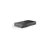 TP-Link Ruter ER707-M2, Omada VPN Gigab Firewall