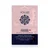 VOLLARE EXPRESS FIRMING 2x5ml - Maska za lice