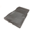 Petex Tipske patosnice za  MERCEDES - BENZ W201 190E (1982-1993)
