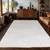 CONCEPTUM HYPNOSE Tepih (200x290) Sahara 1113 Cream