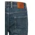 CAMEL ACTIVE Kavbojke  temno modra