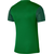 Dre Nike M NK DF TROPHY V JY