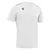Macron Muški Rigel hero dres, Beli