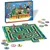 Ravensburger Društvena igra Paw patrol Lavirint