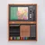 Derwent drvene boje ACADEMY WOODEN BOX 2300147